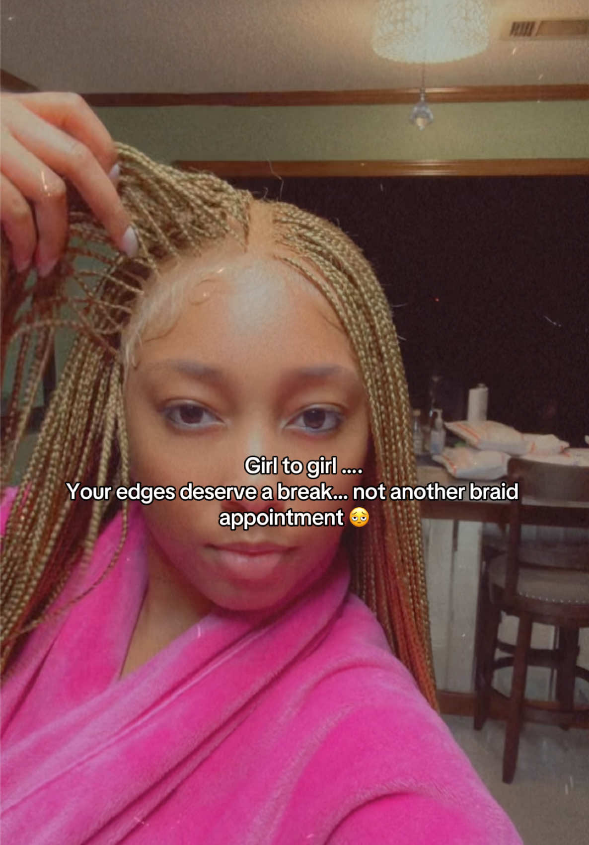 @IG: @WinsomeBraids