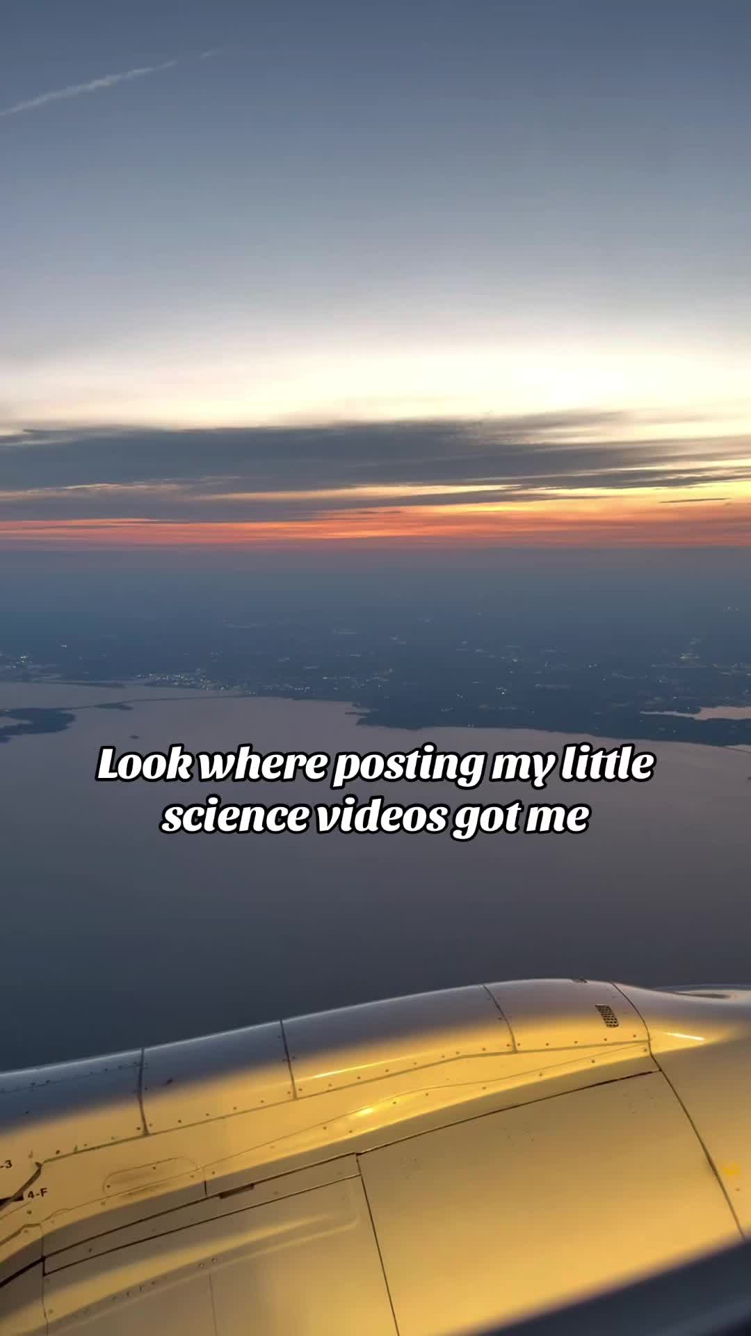 @Dr. Nick The Immunologist