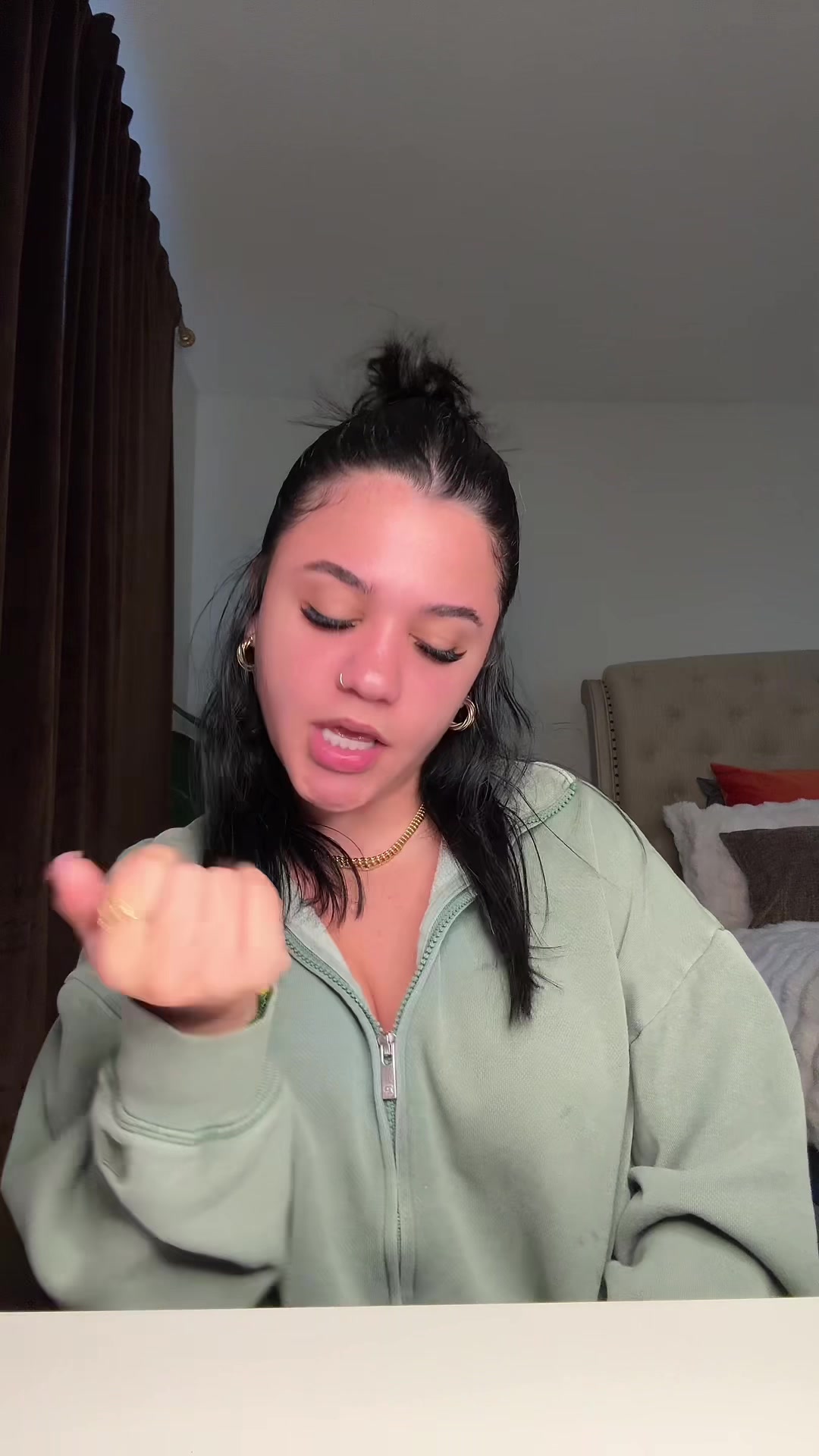 @AGGAYUCITA<3