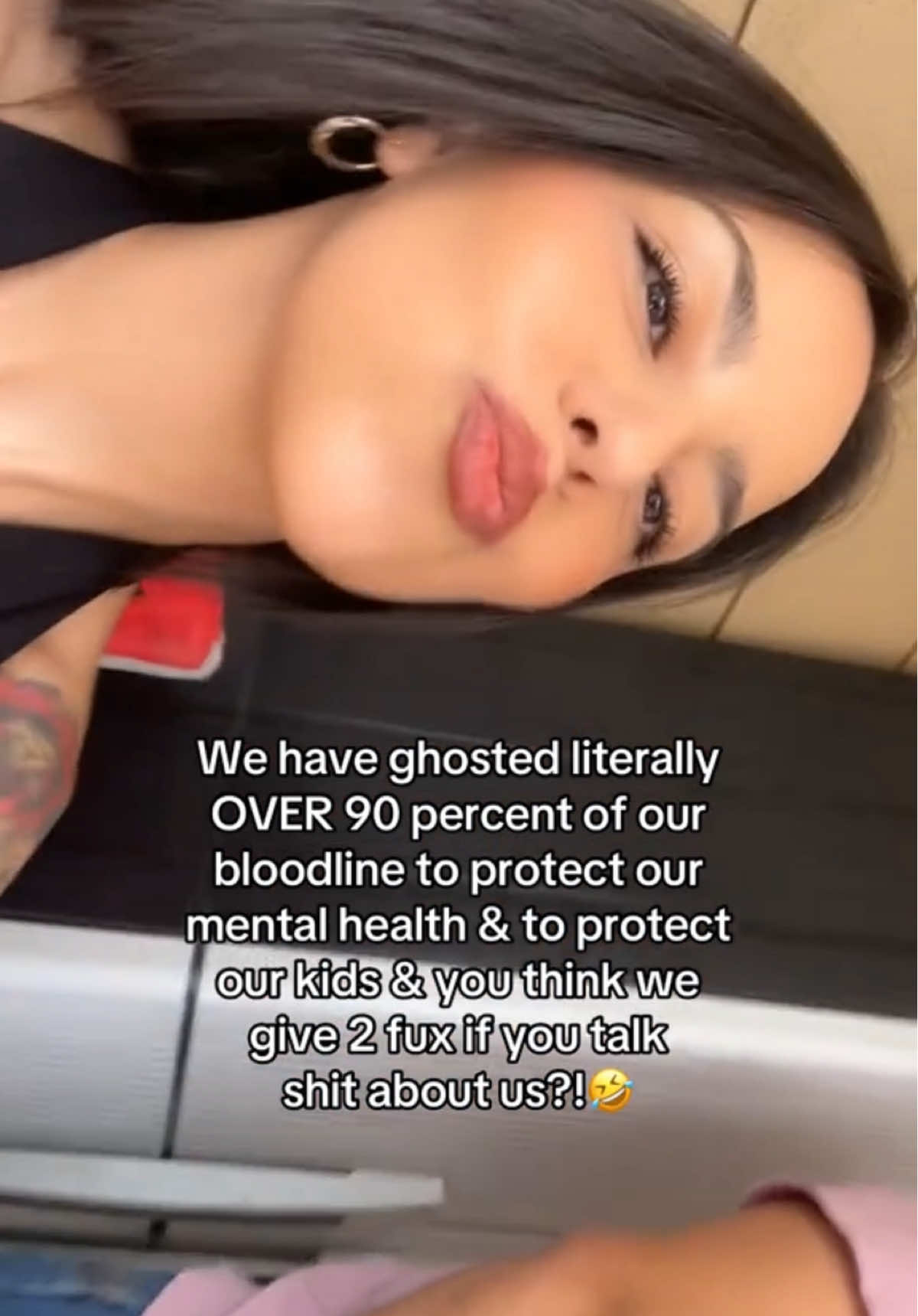 @O