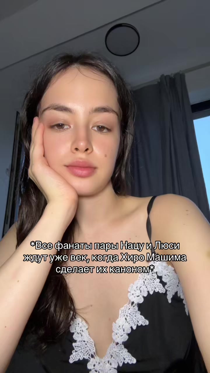 @Valeriaakulikova