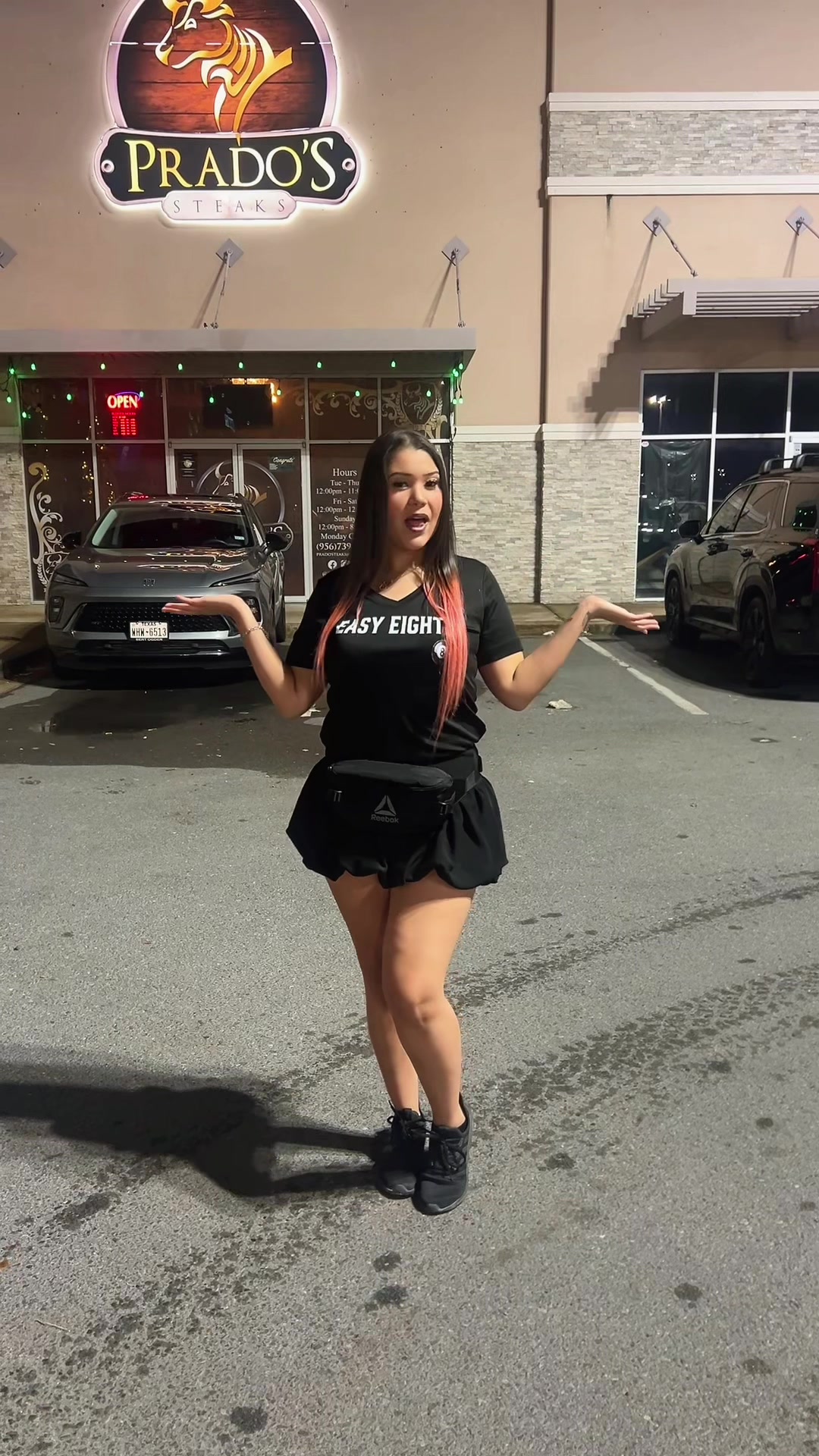 @Moni.raine