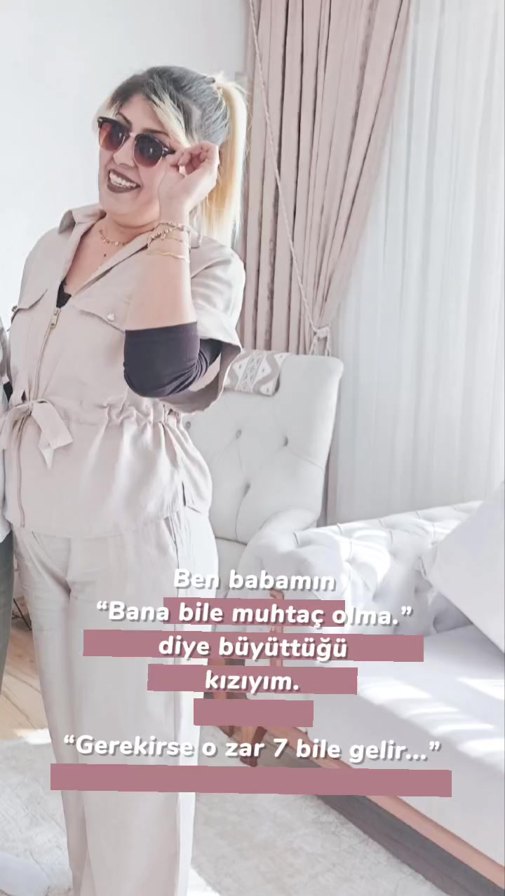 @hayal akbaş
