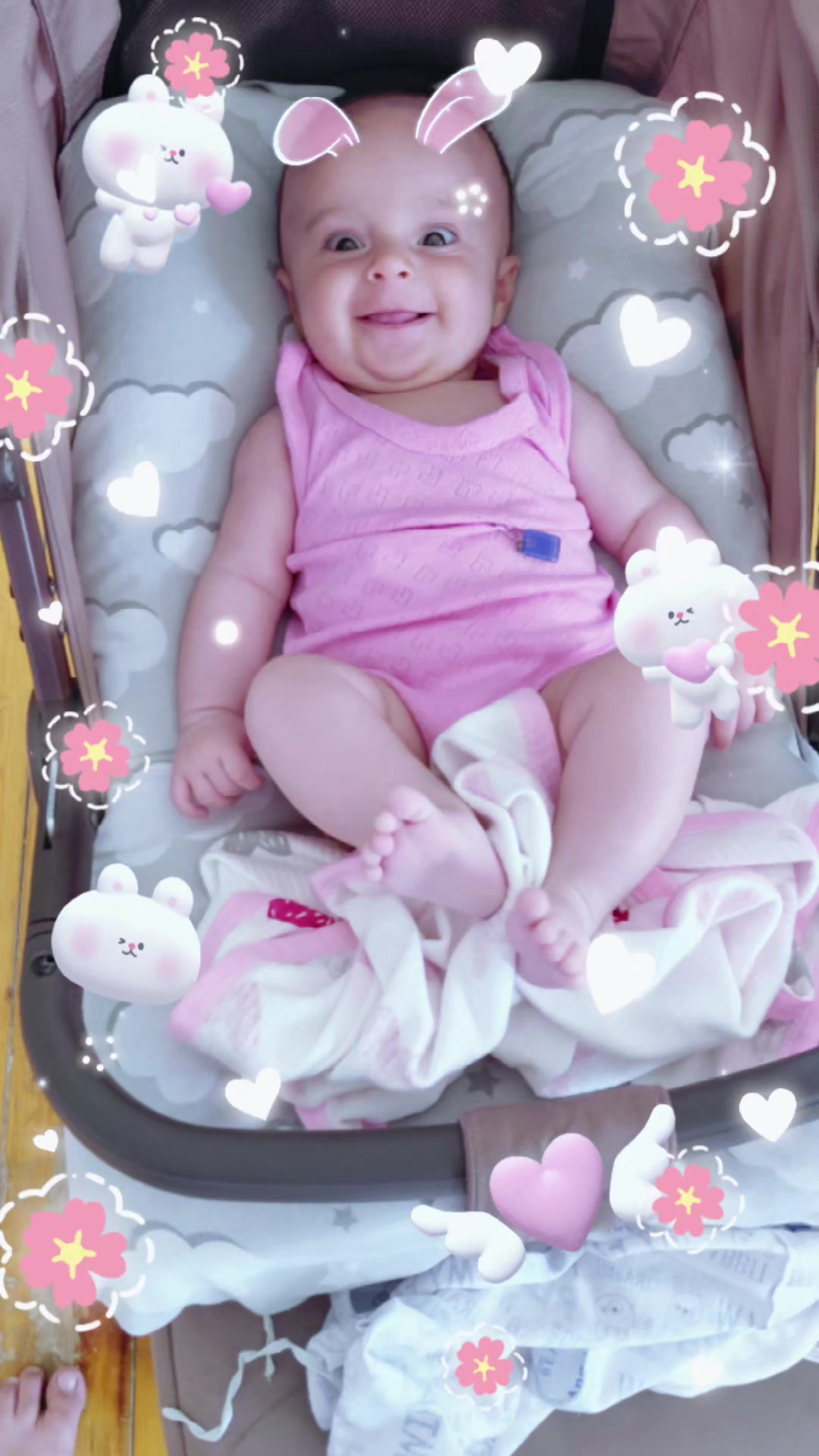 @Zehra_Medine_Jasmin_13.03