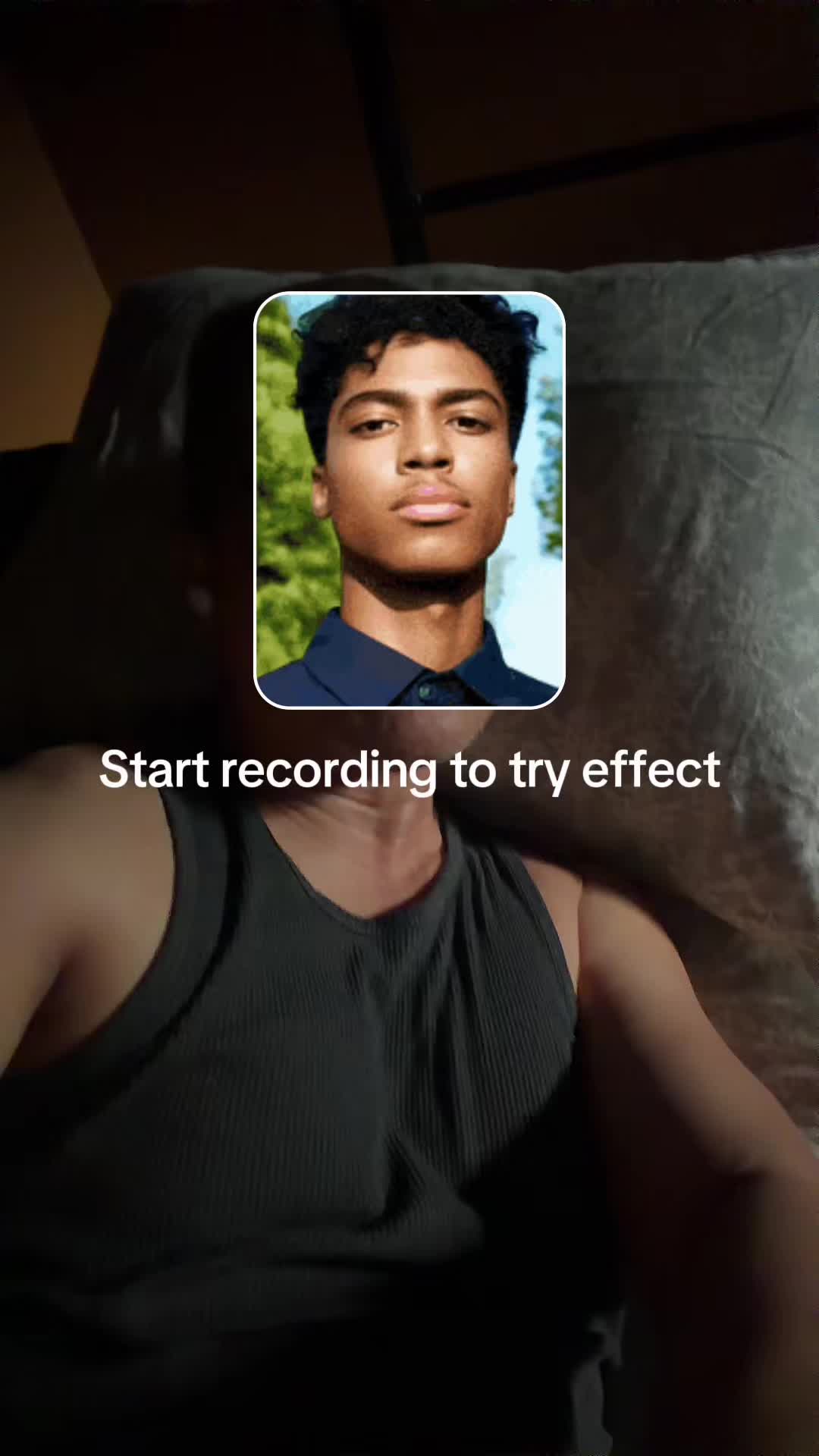 @Kneeroh