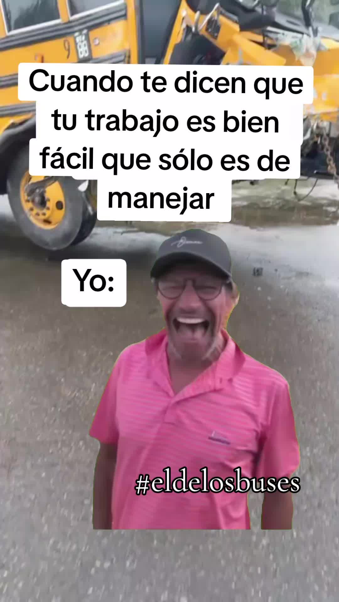@Giovanni Rivas El de los buses