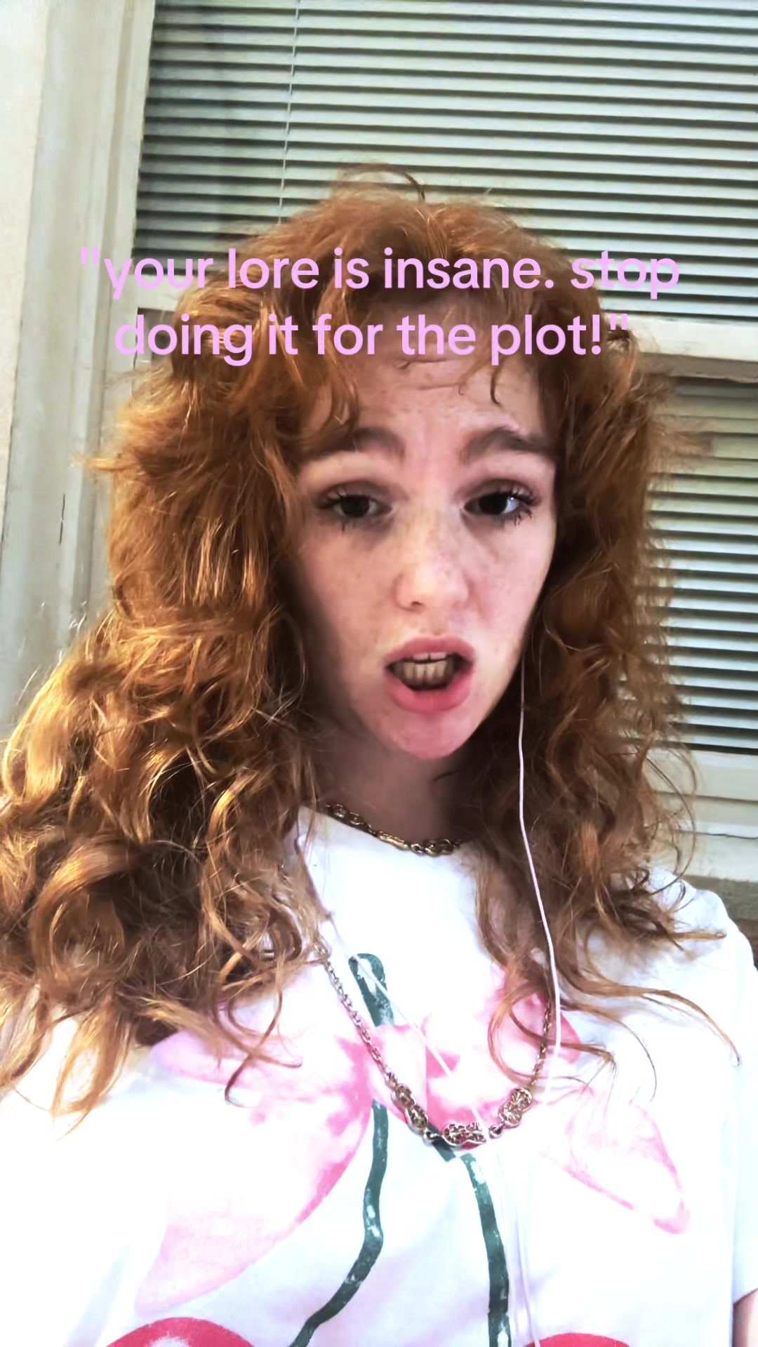 @audball🍒