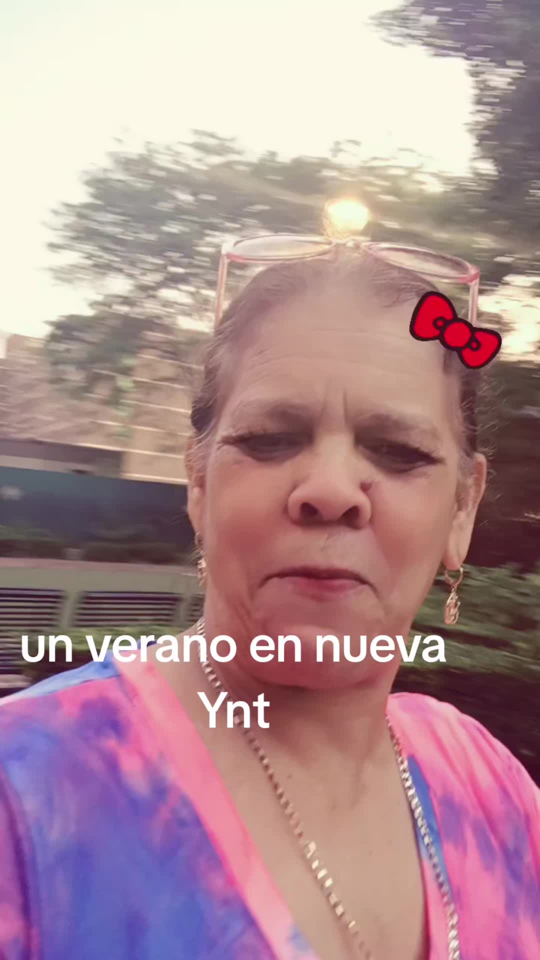 @Mariavirgen67