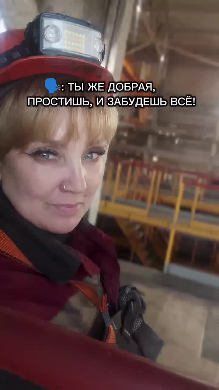 @💕ЕлЕнКа💕
