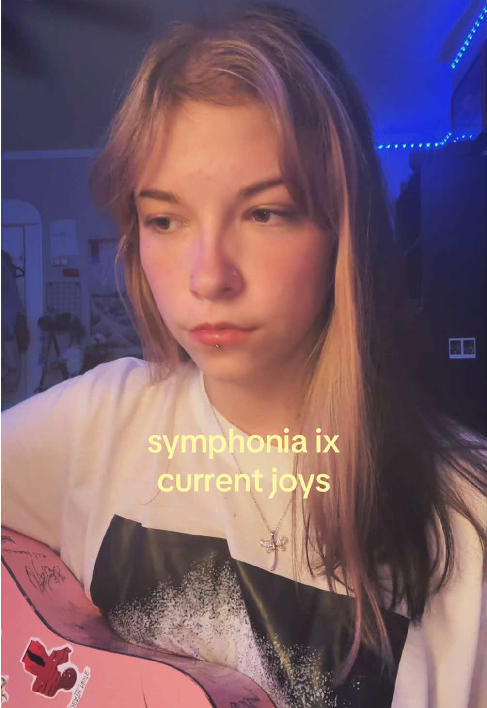 @aj🐞