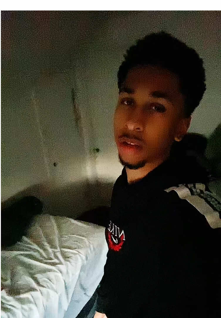 @bigemusic__