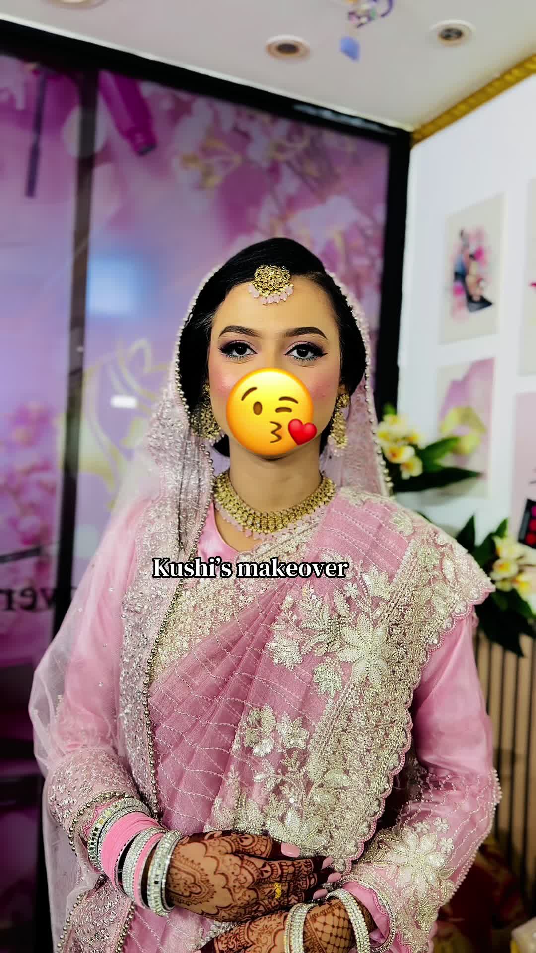 @kushismakeover