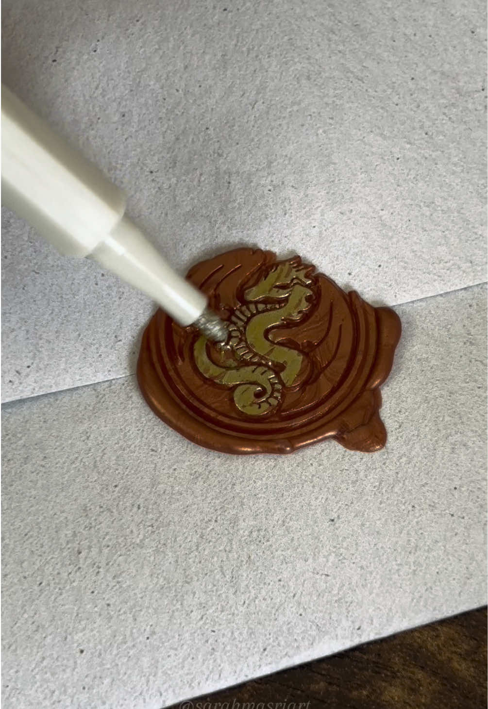 @⋆. 𐙚˚࿔ 𝒔𝒂𝒓𝒂𝒉 𝜗𝜚˚⋆.