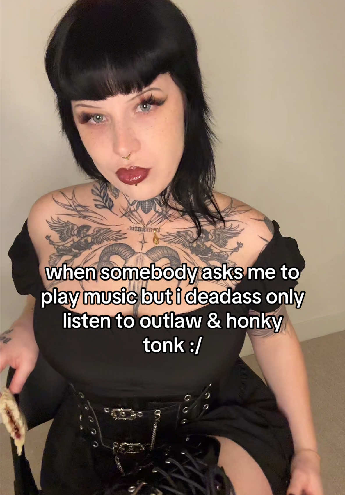 @fallforvanilla