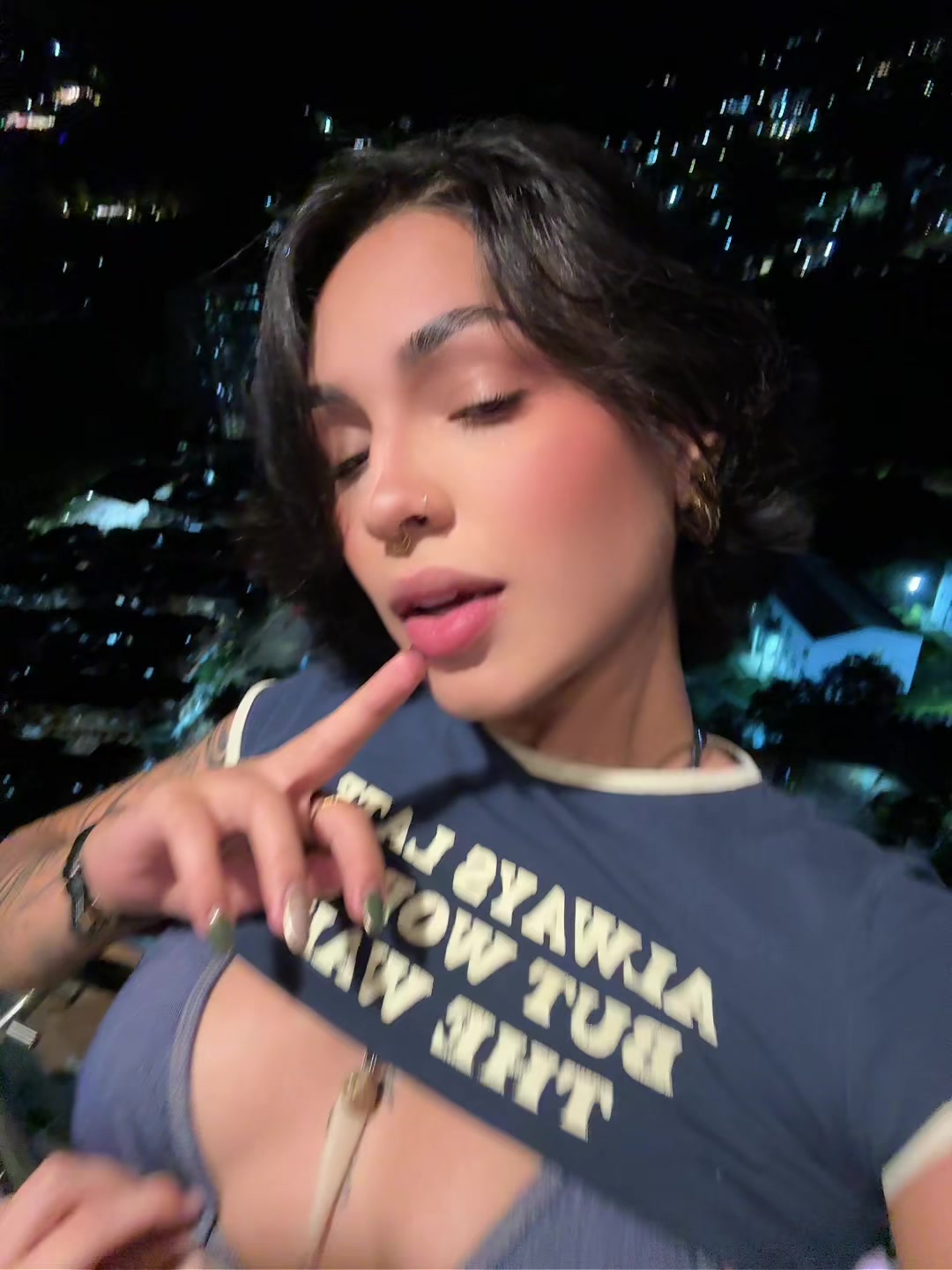 @Sophia Herrera🧿
