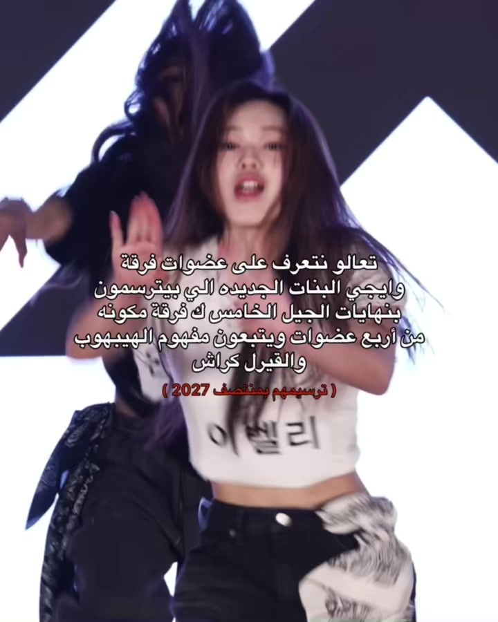 @نجد