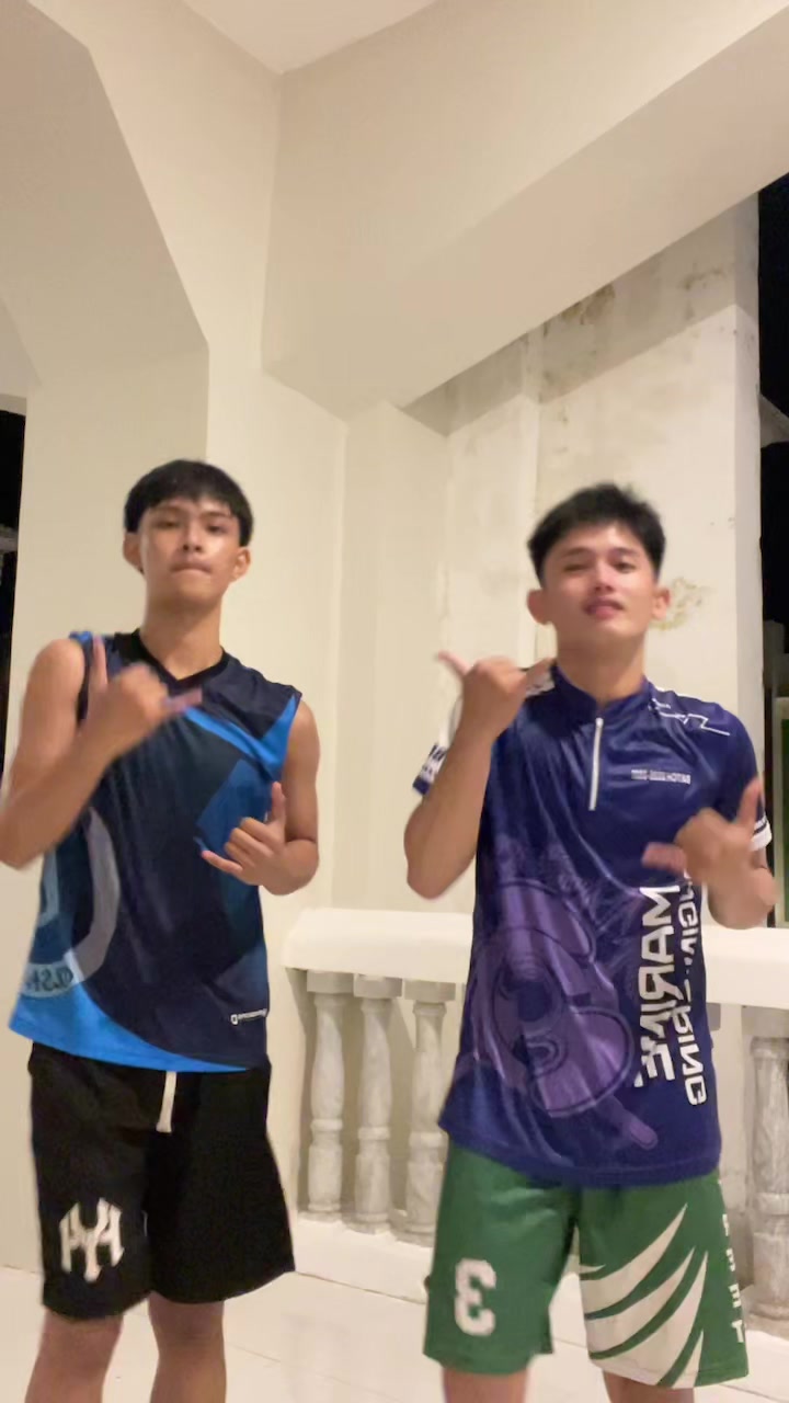 @GelsMark🇵🇭