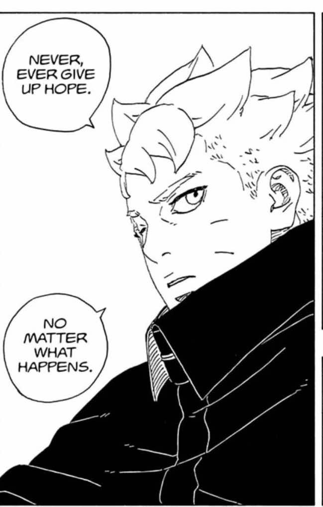 @zizi |Boruto fan|
