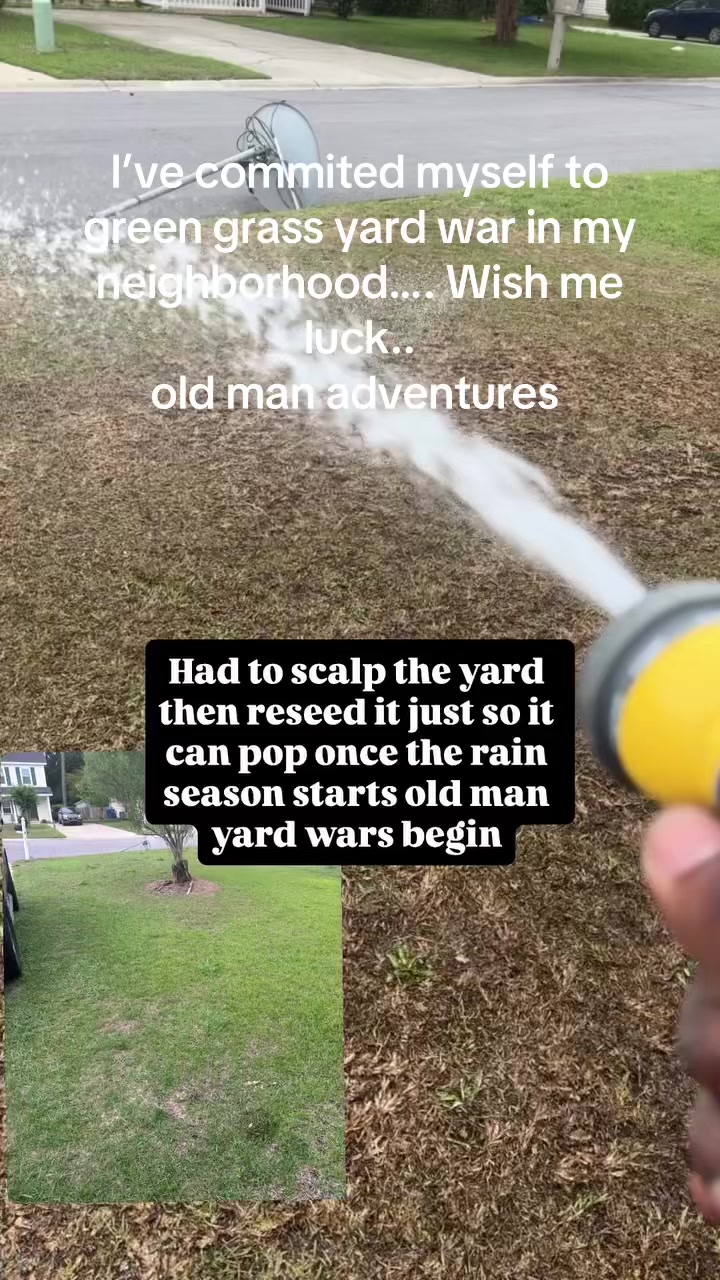 @🩸⚡️UNC 🏴&zwj;☠️