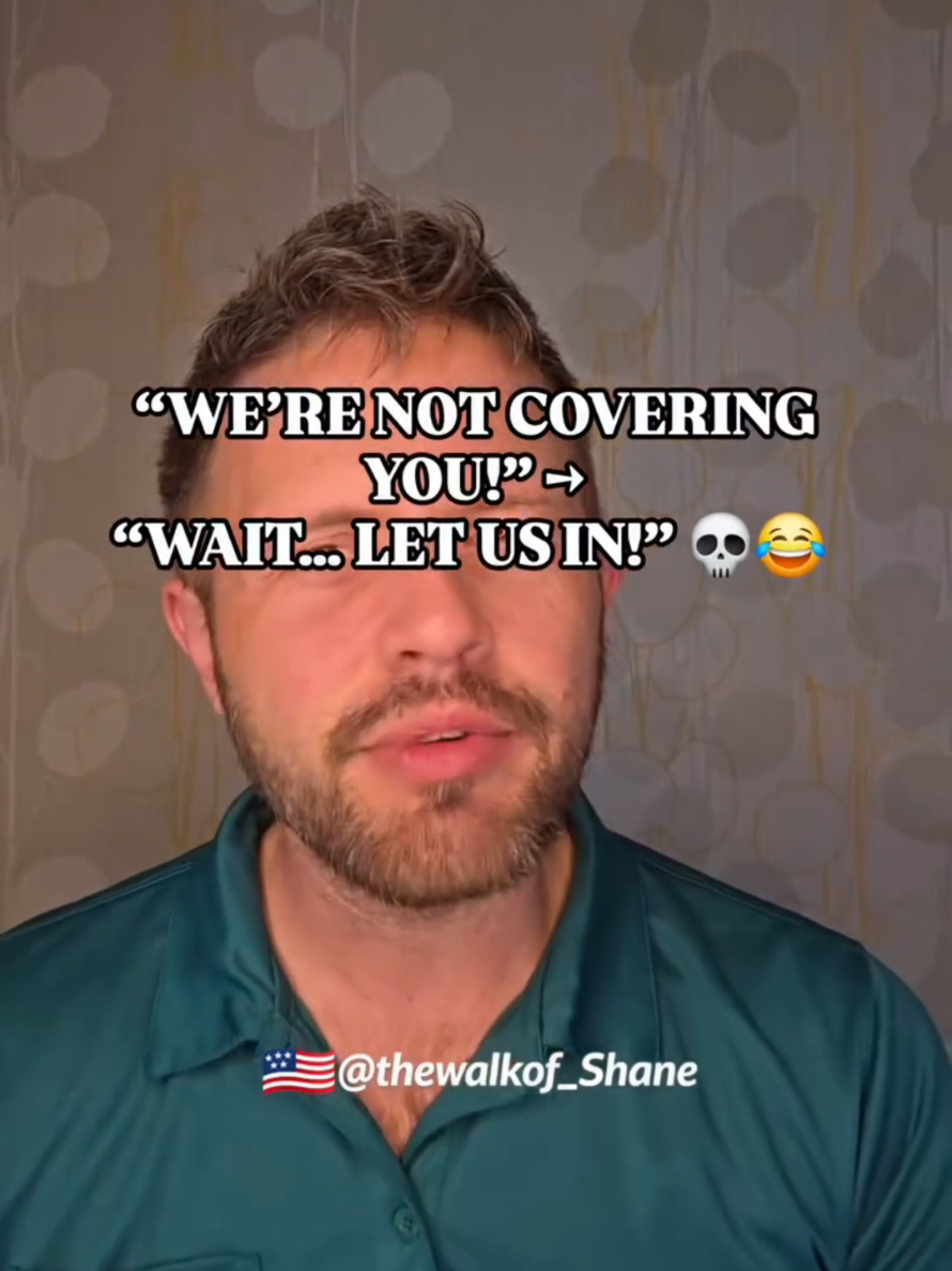 @thewalkof_Shane