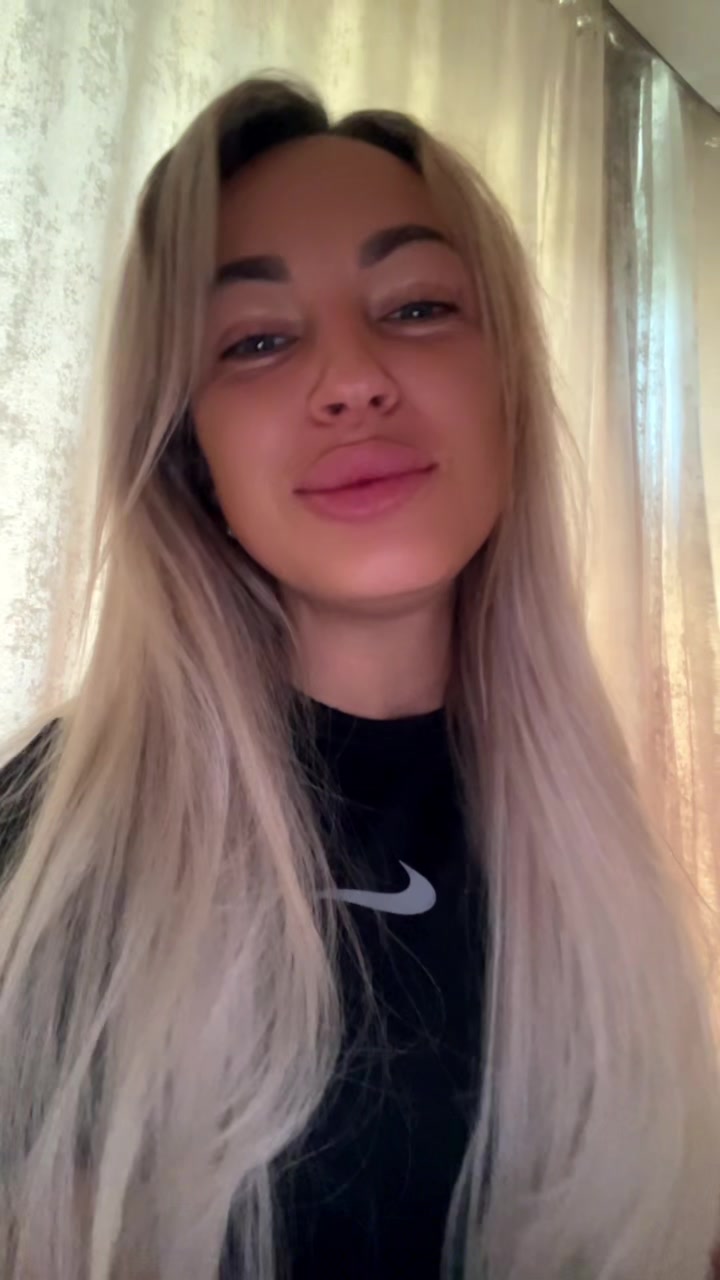 @nadezhda03060