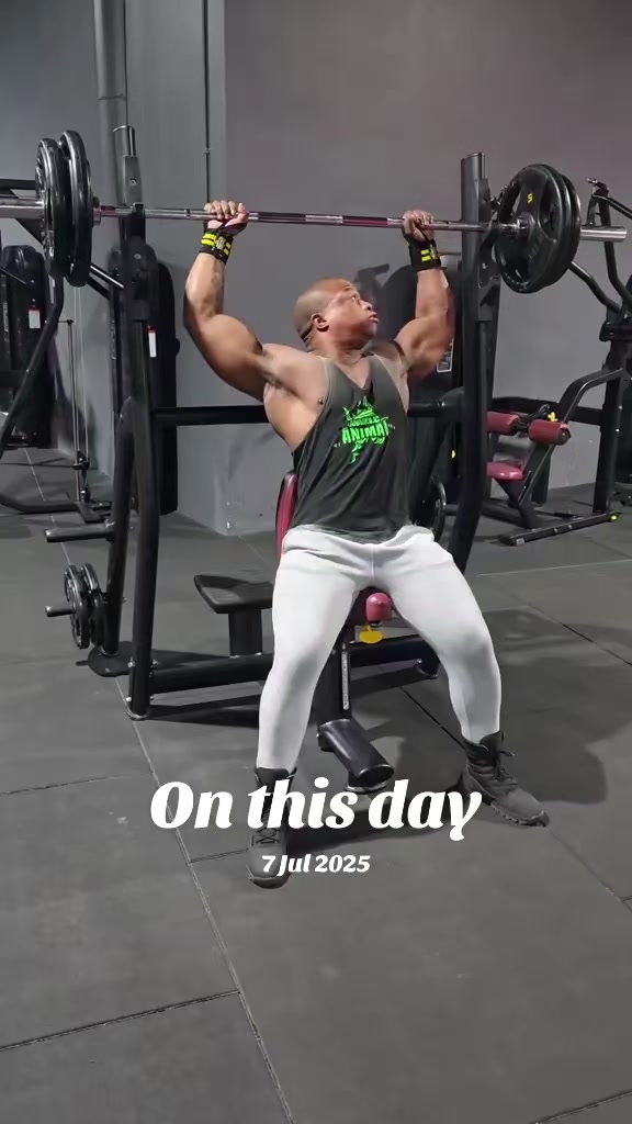 @Blackgorillasize🦍🇿🇦