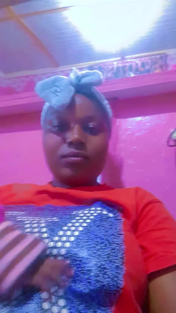 @Catherine Nanyama 13