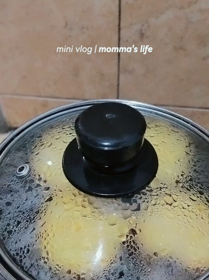 @nelapurani