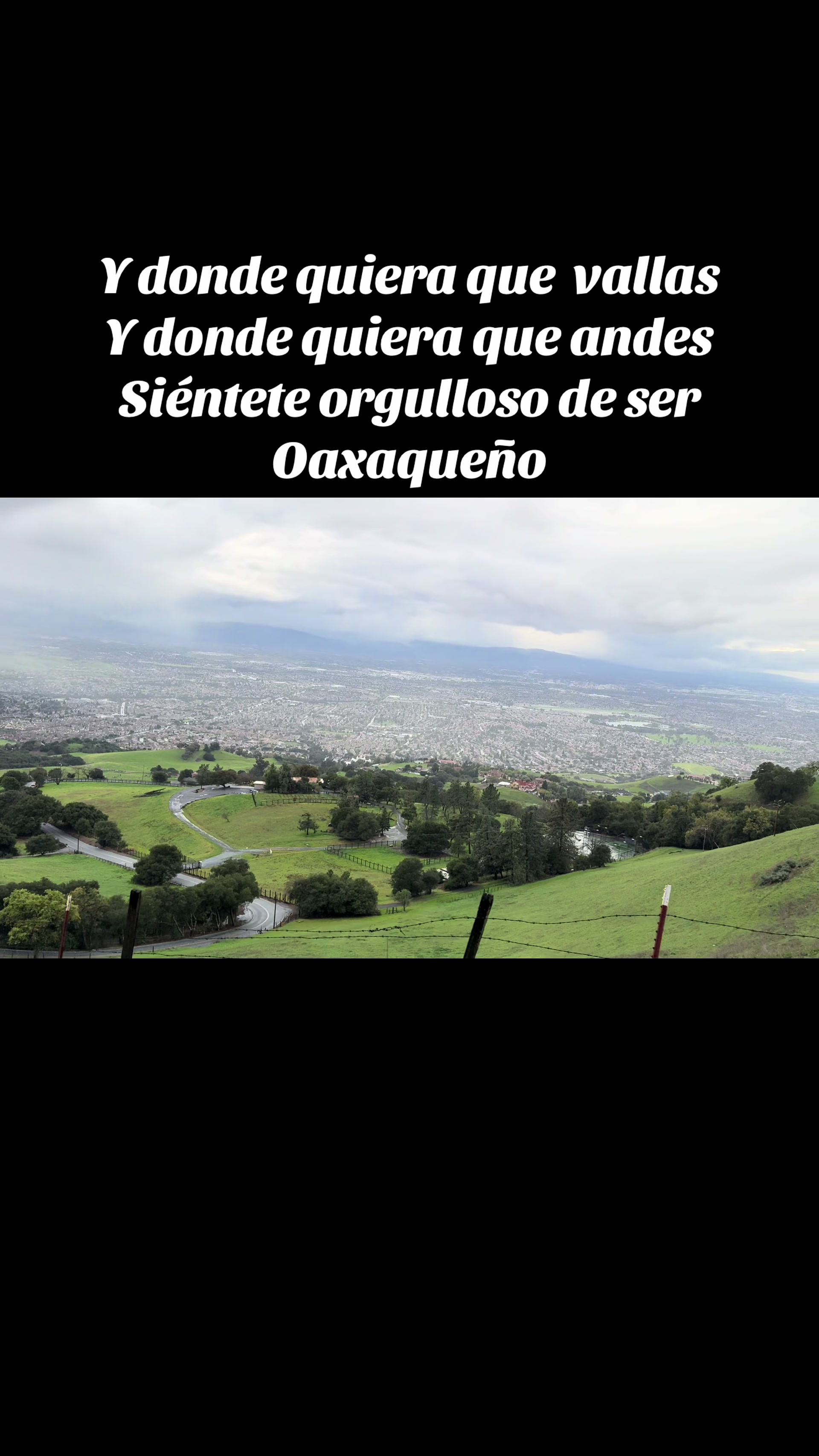 @orgullo.oaxaqueno