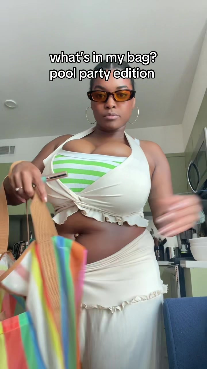 @Tonii