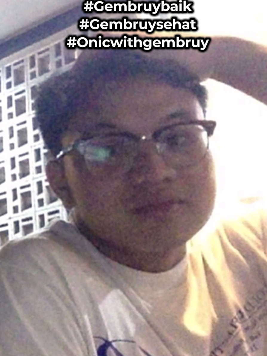 @🦧🦧🦧 gembruy