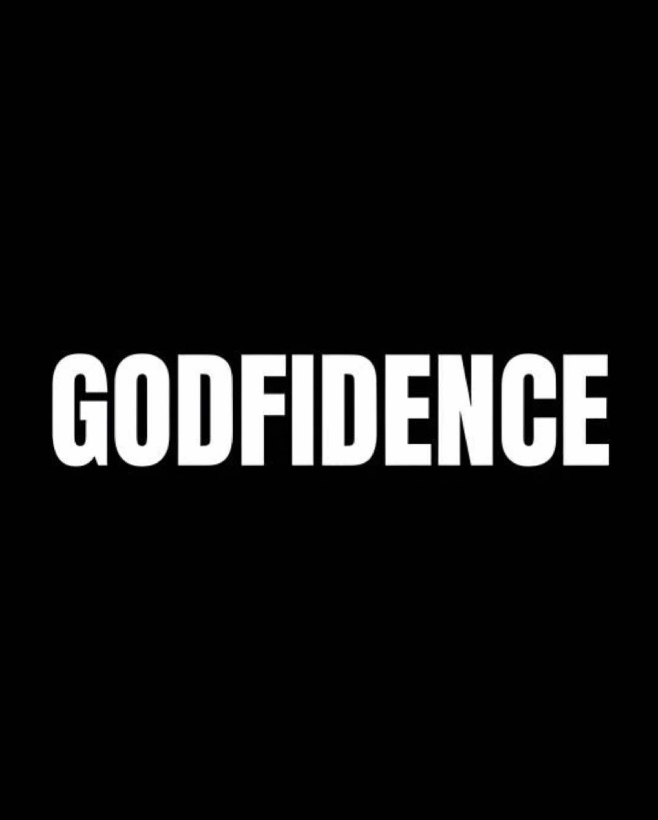 @GODFIDENCELIFE.COM