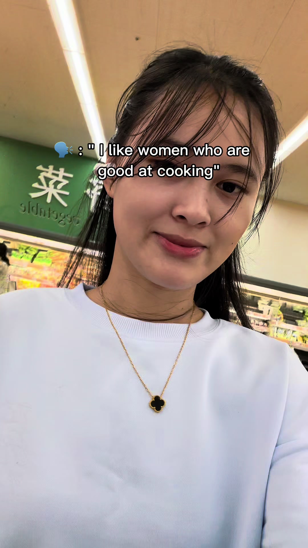 @Erich Desu🇯🇵🇵🇭
