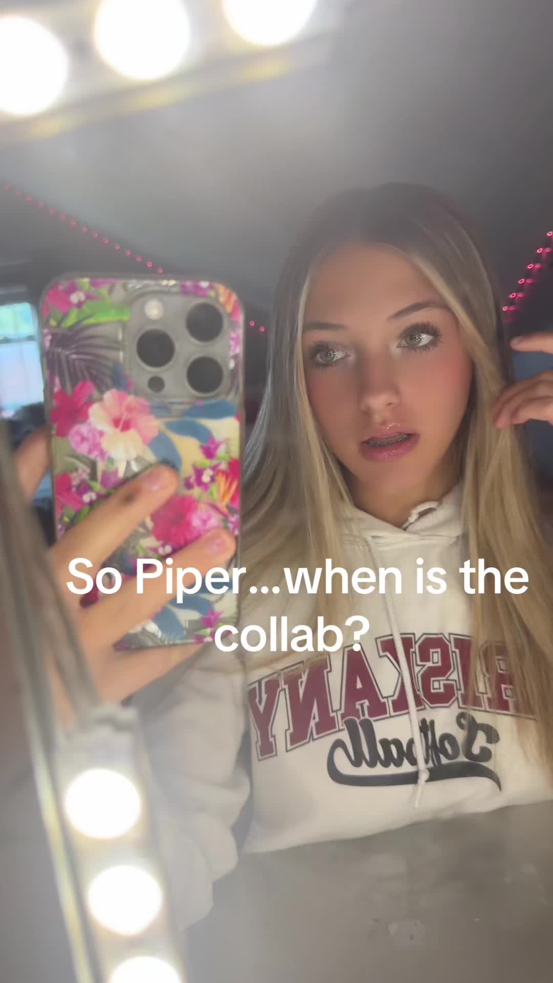 @bbryanaz