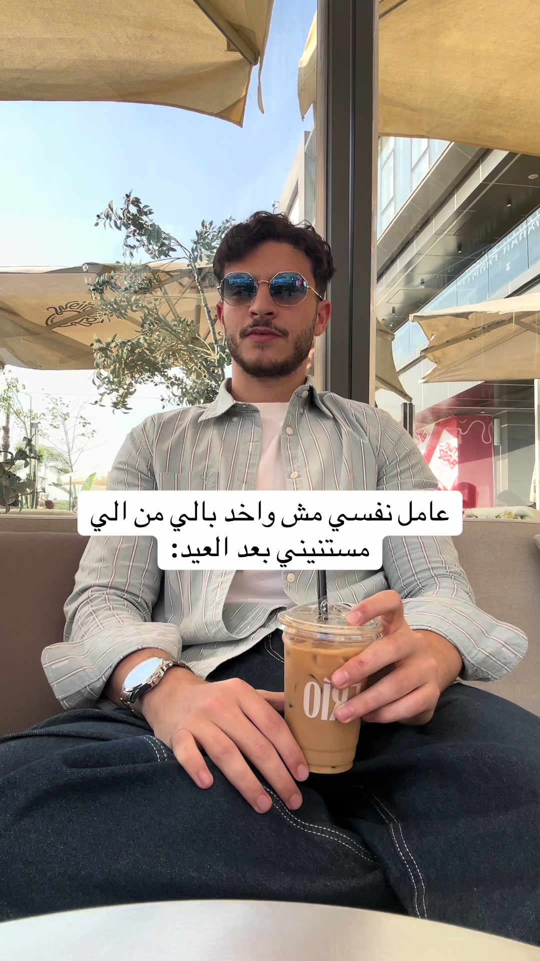 @Hawary