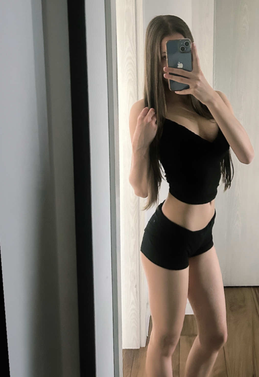 @roksiii_koksiii