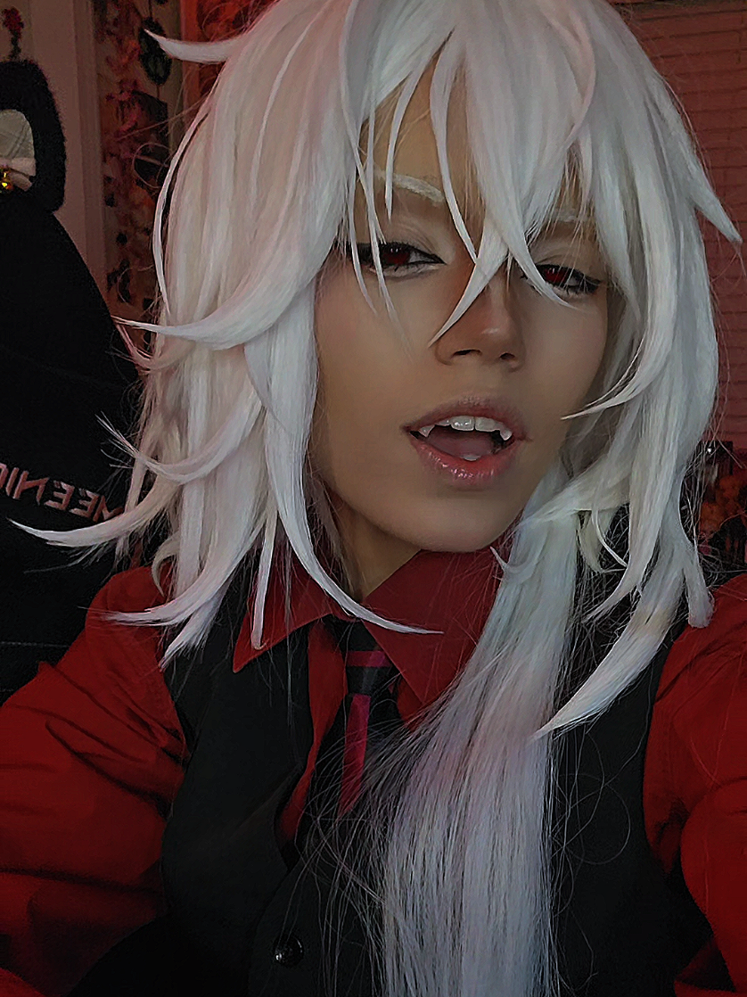 @Spoops/kitkat