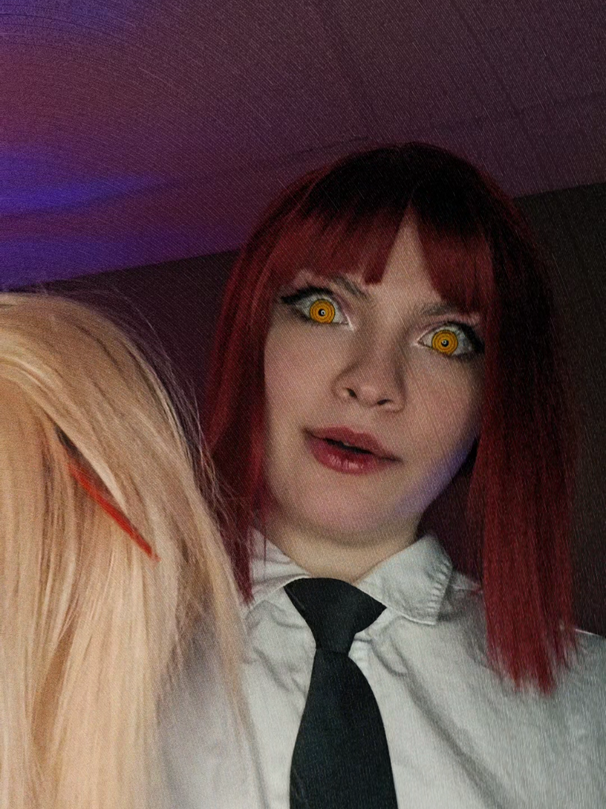 @Billiebear724