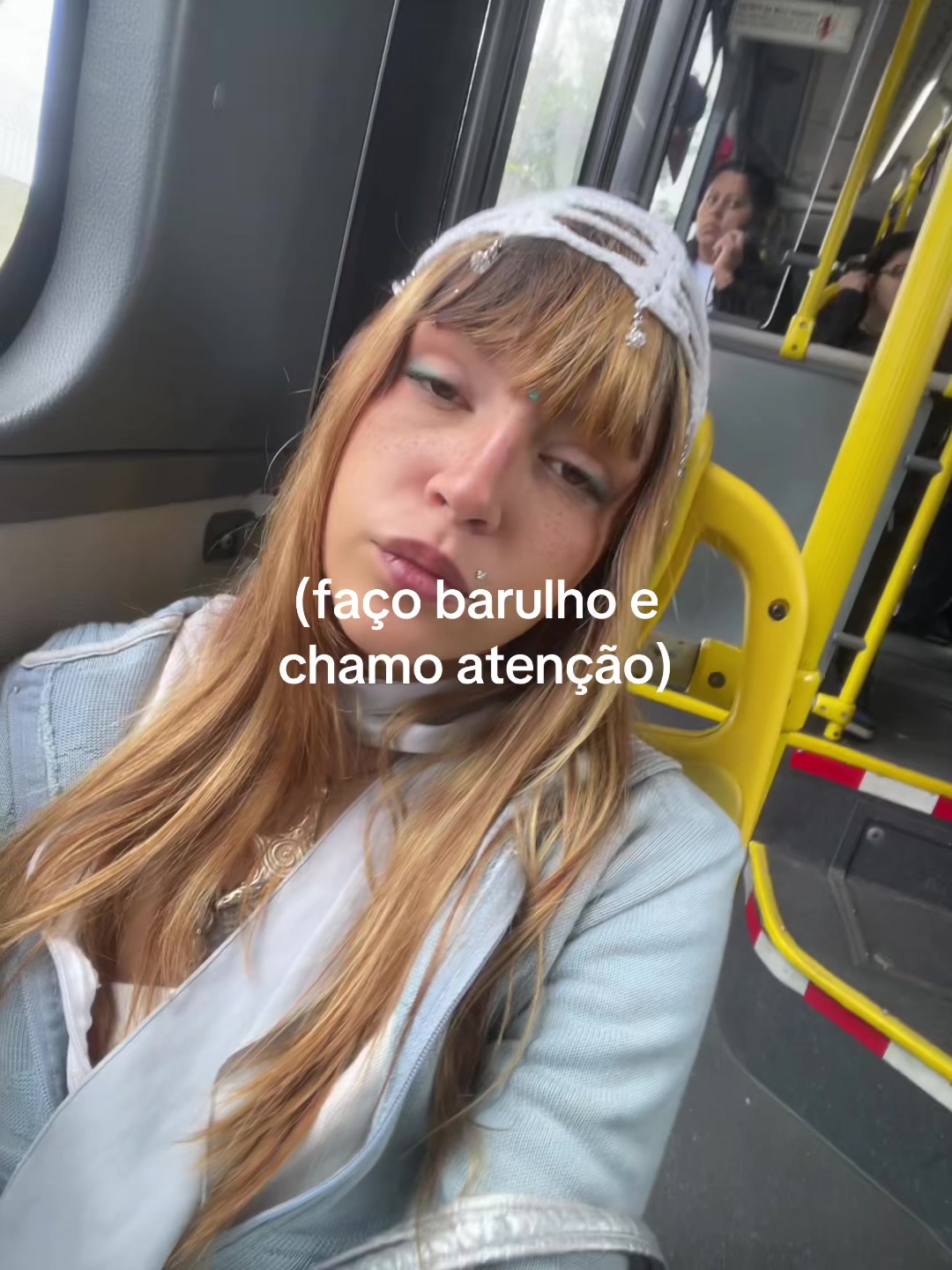 @lory ⚢