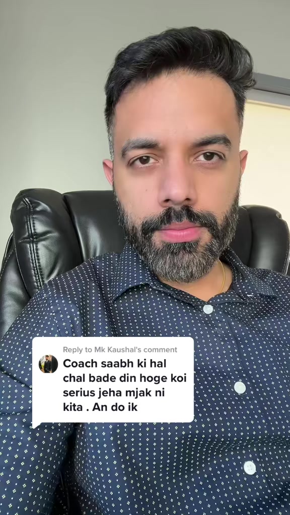 @ANEK DHILLON