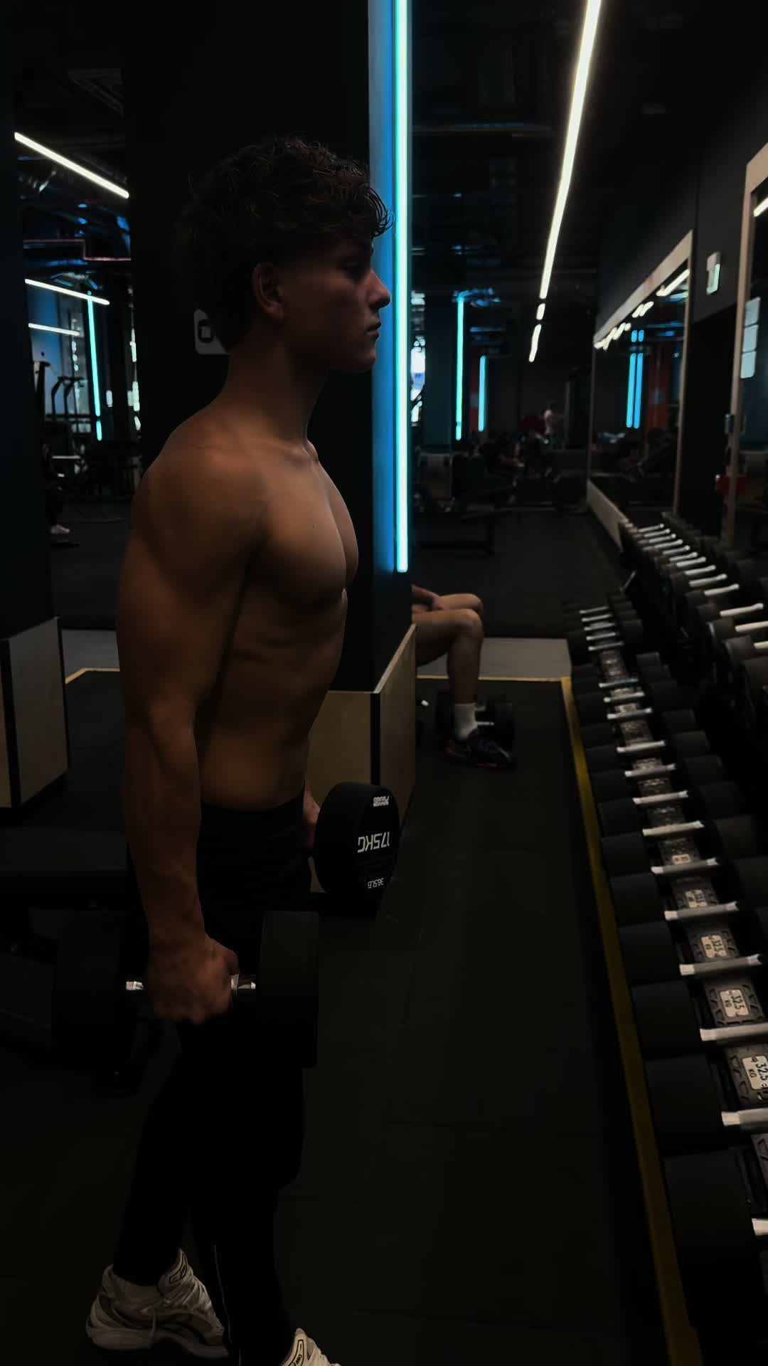 @Aleksy Ulewicz