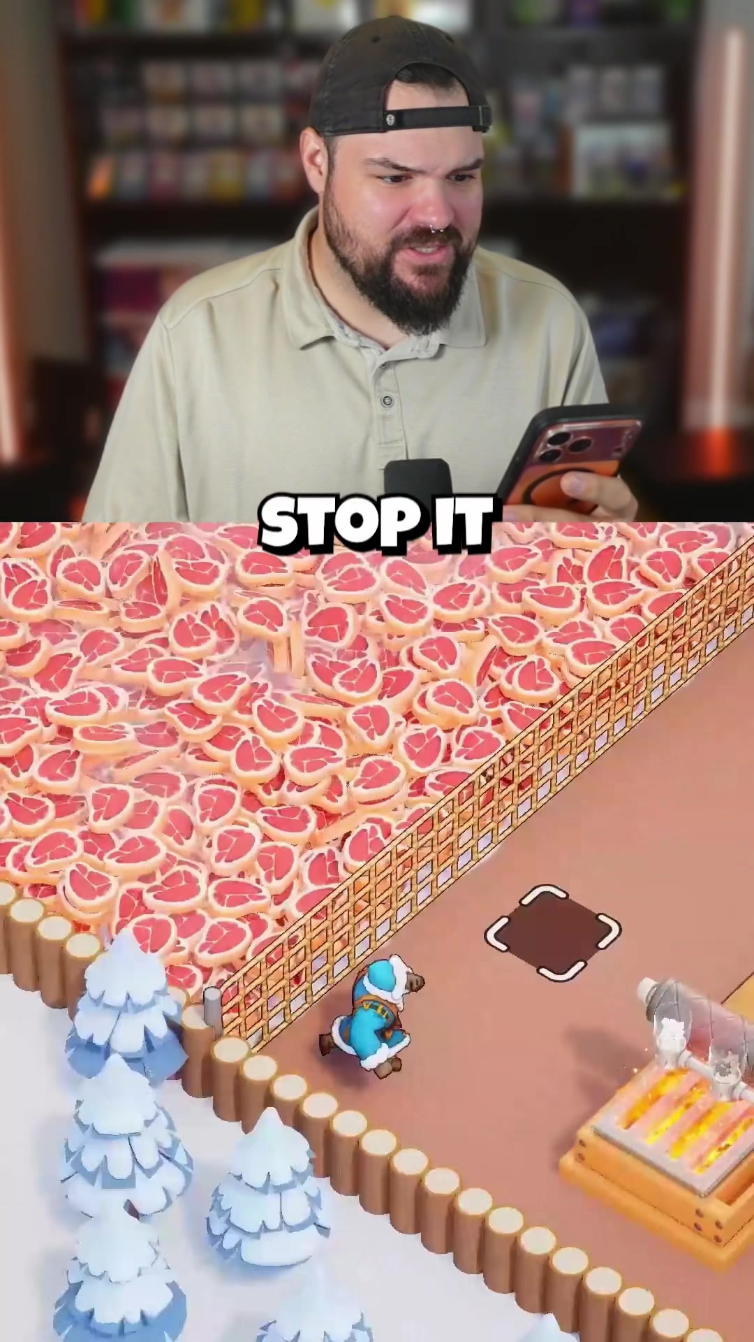 @NerdyNinetales
