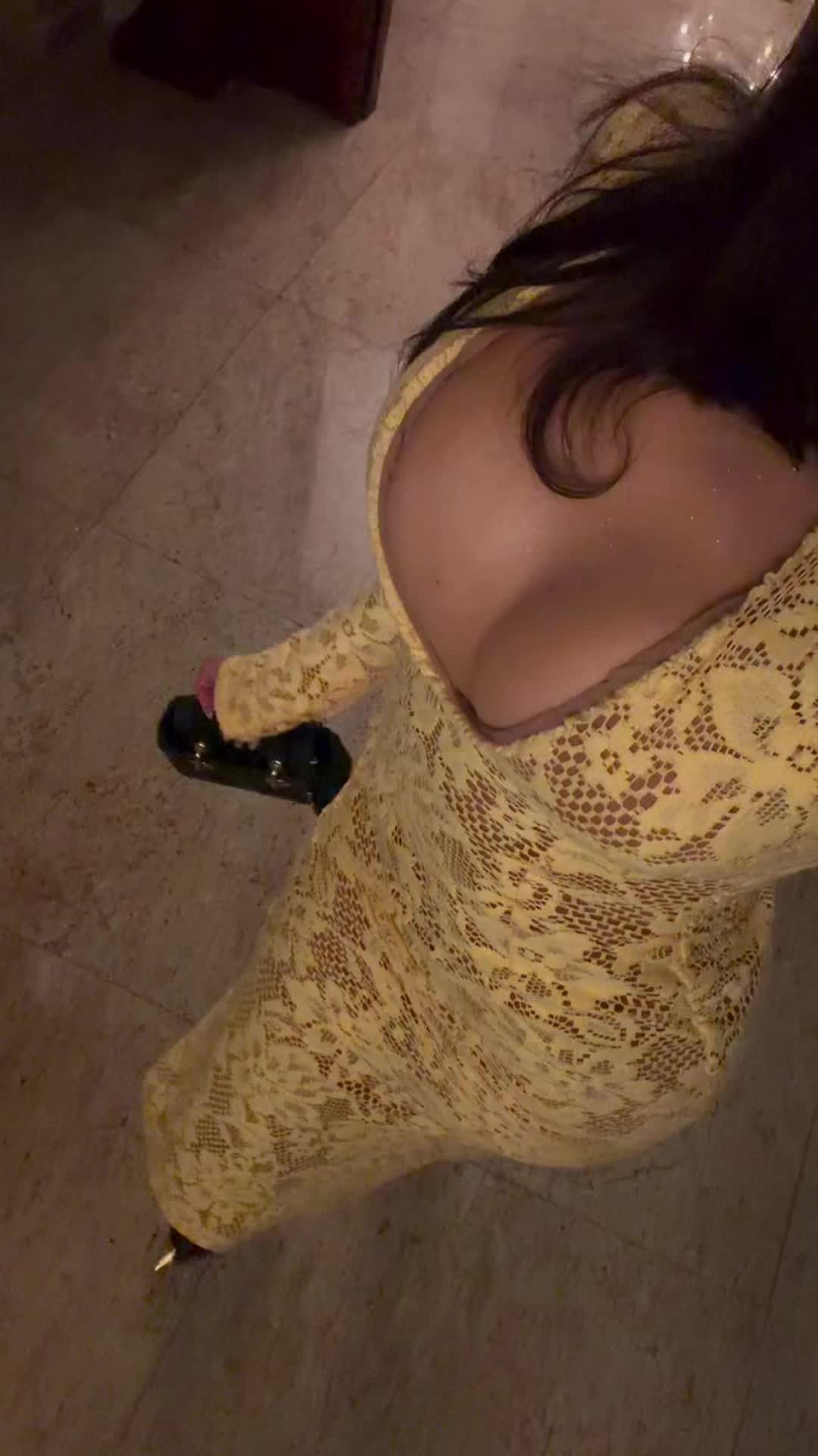 @deaajusaj