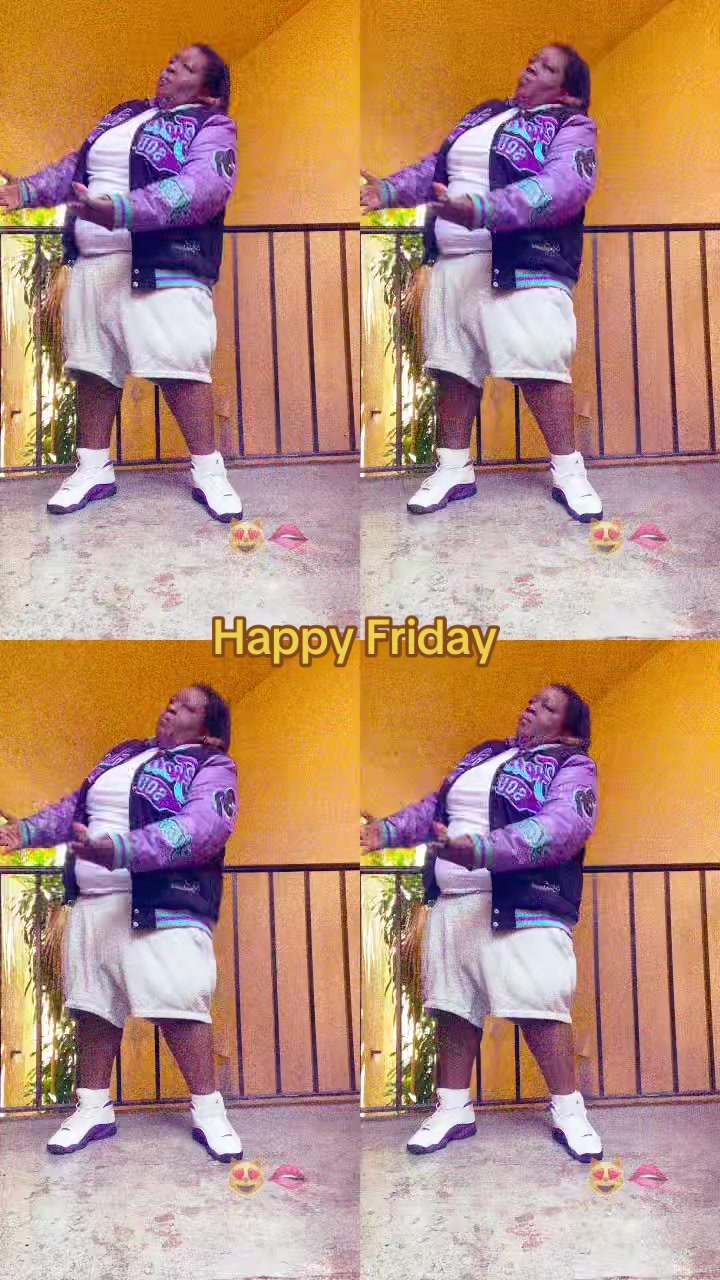 @bri2funny!