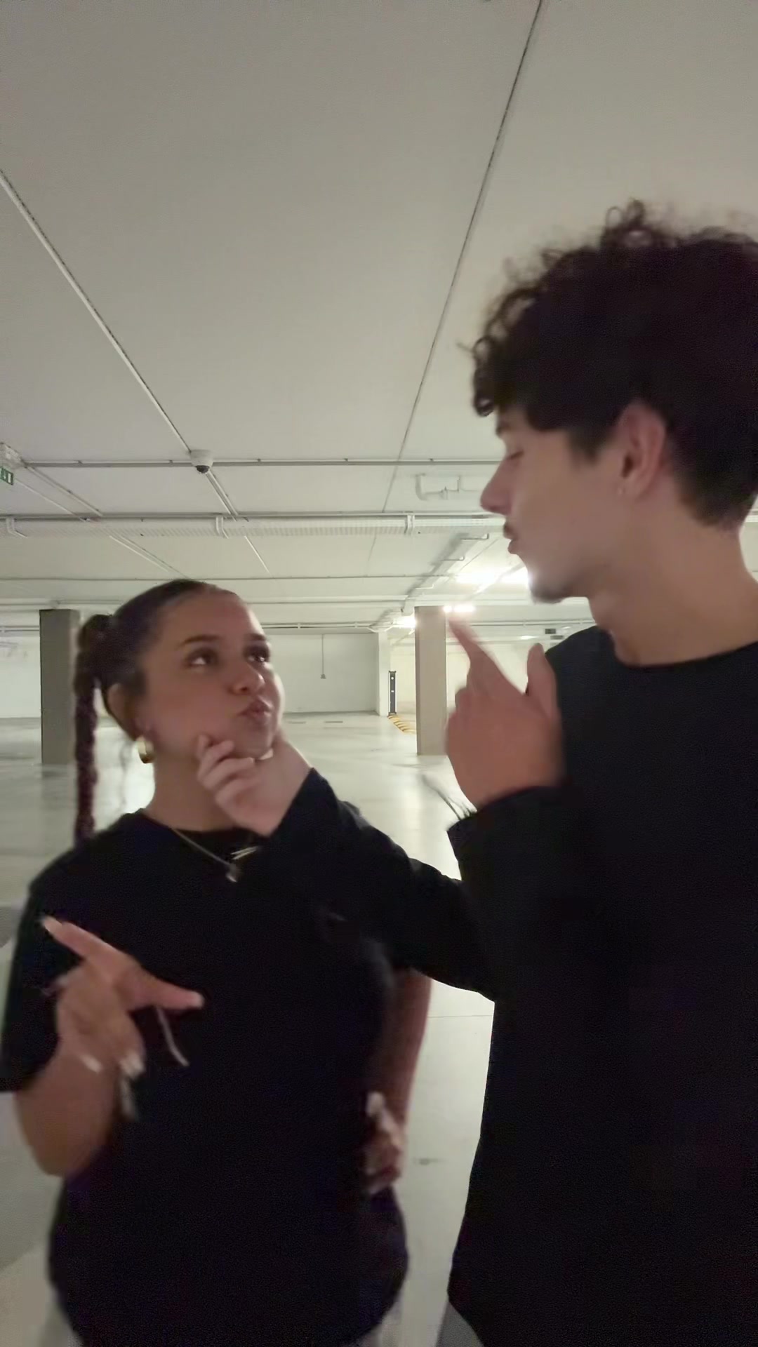 @Charly