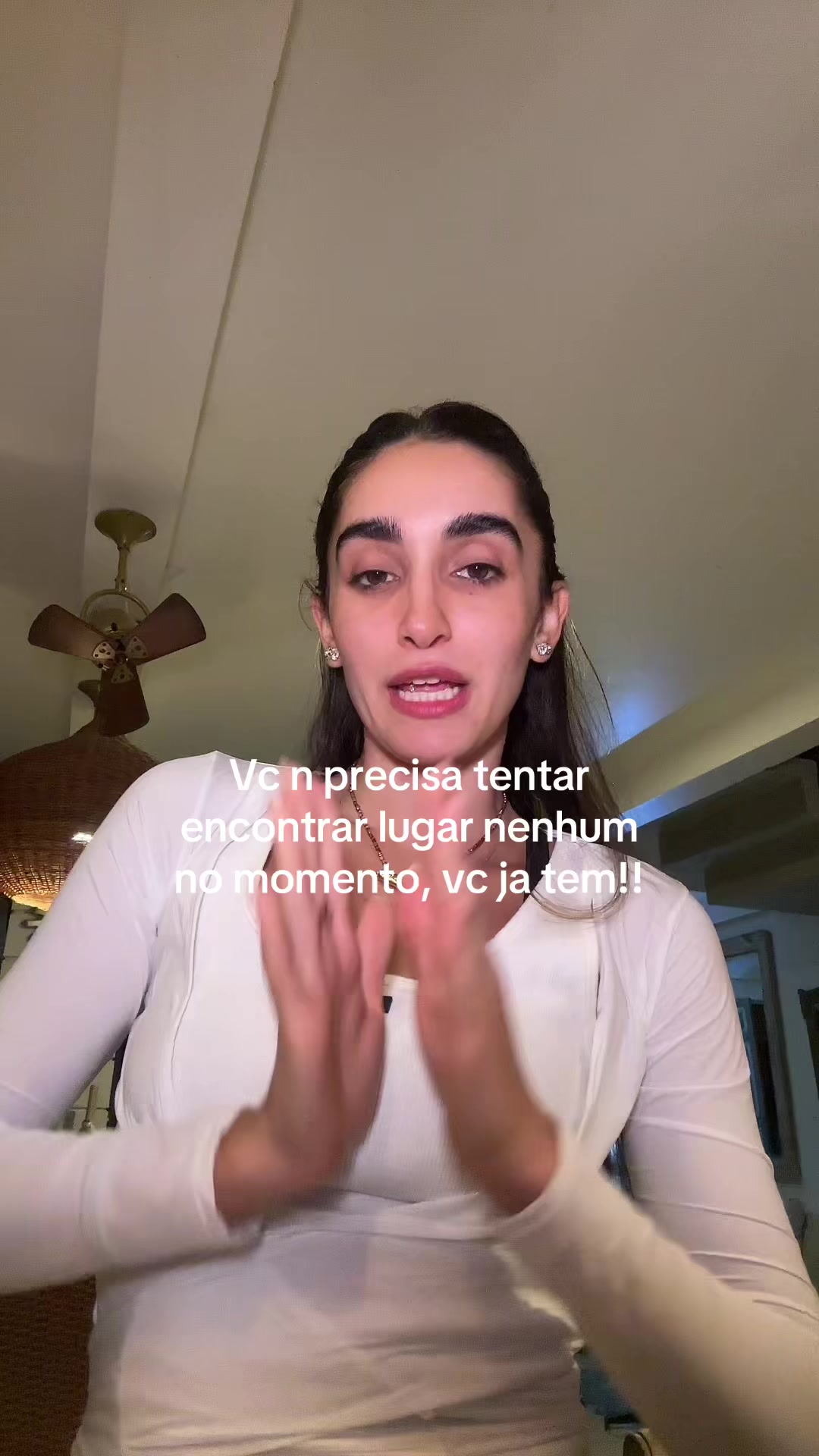 @Isabela Costa