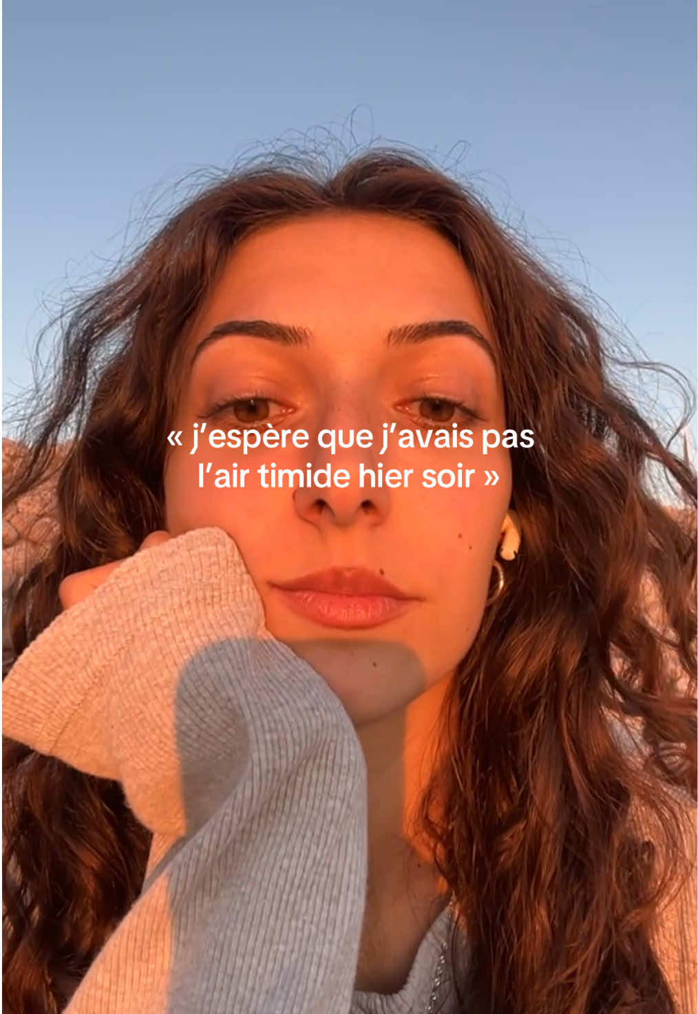 @Lucie