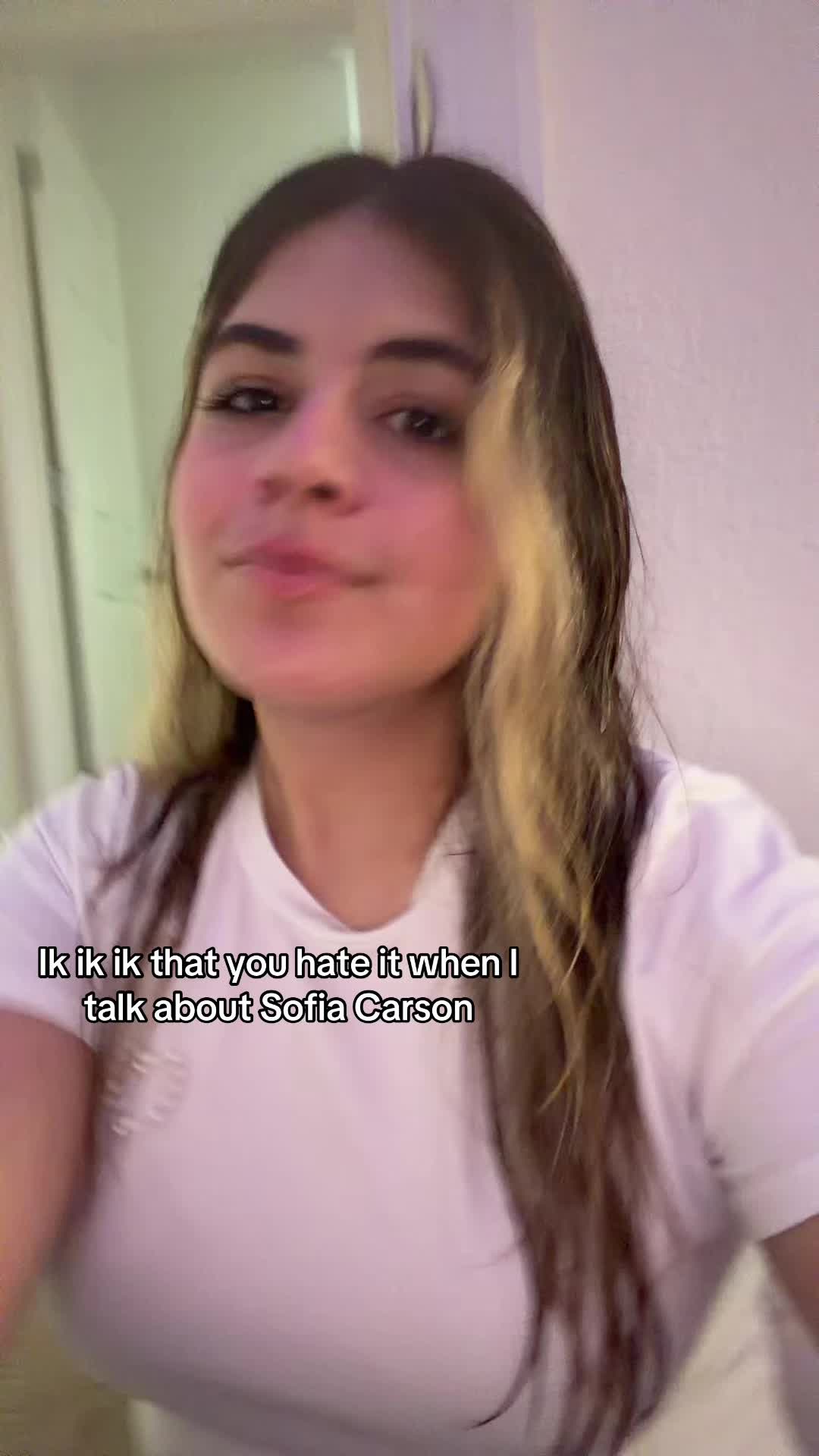 @miacharcarson