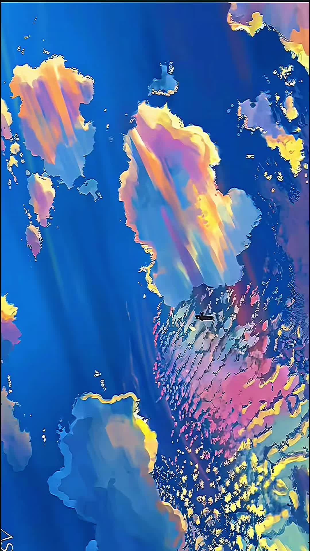 @🇮🇹SPARKX👻