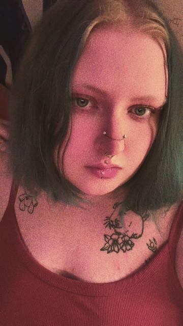 @⛓️🖤macie🖤⛓️❤️&zwj;🩹